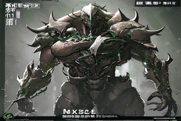 星际争霸1 08版下载
